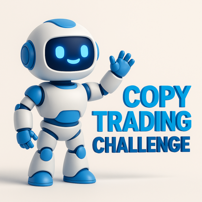 Challenge
