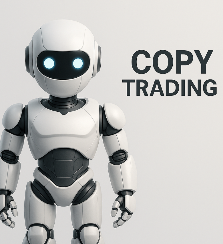 Bullmoonfinancetrading